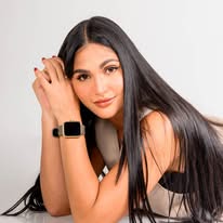 Isabel Villafañe
