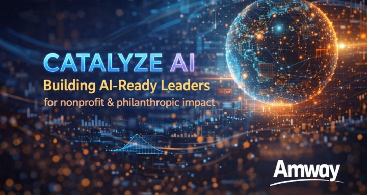 Catalyze AI 