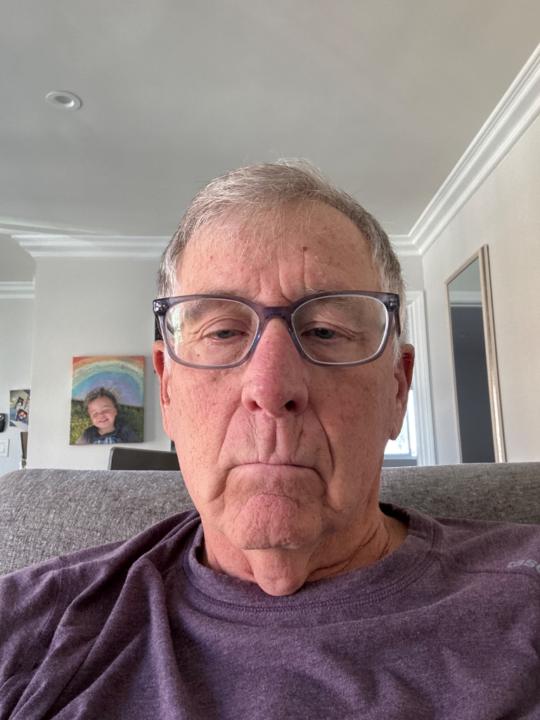 Richard Frenette