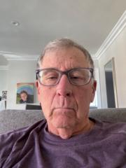 Richard Frenette
