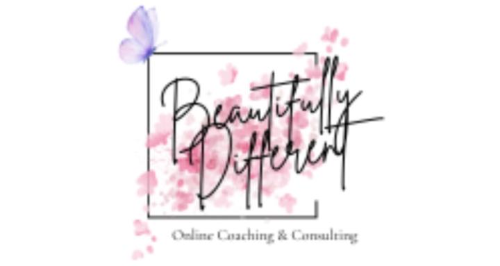 BD Flight Crew Coaching