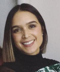 Lailah Jakoet