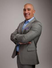 Marc Wayshak