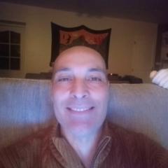 Didier Marie-francoise