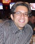 David Nahon