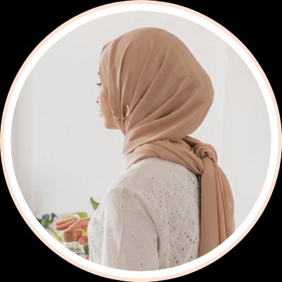 Muznah Abrar