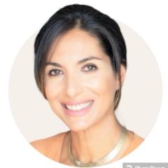 Michelle Perez Barruos