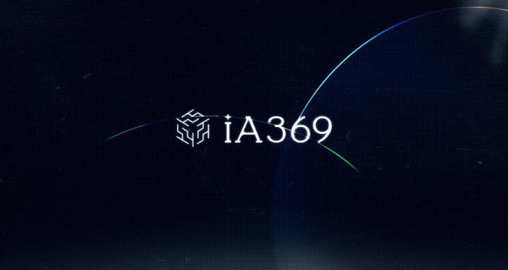 IA 369