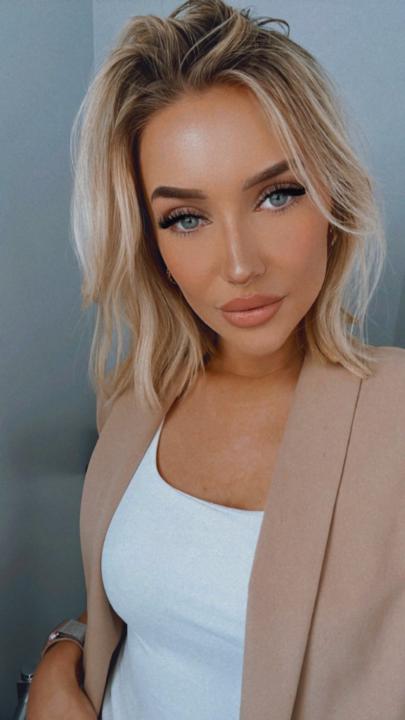 Emma Rose