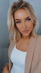 Emma Rose
