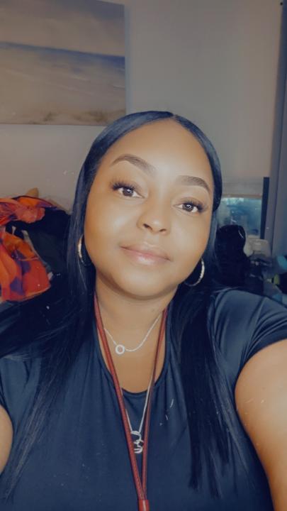 Shaunita Sims