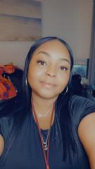 Shaunita Sims