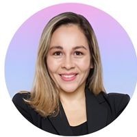 Patricia Donuz