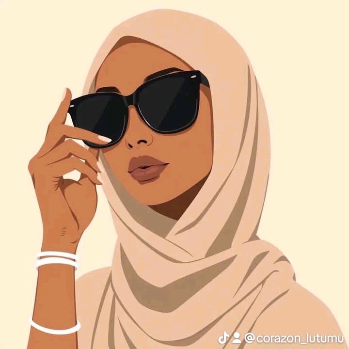 Jasmine Jen