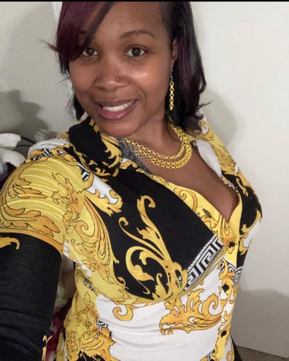 Quila Benton