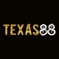 Texas VIP Situs Slot