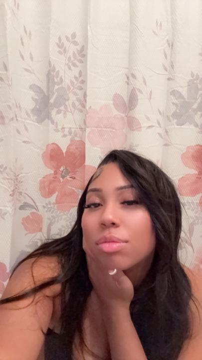 Ndea Barton