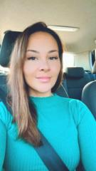 Laura Visan