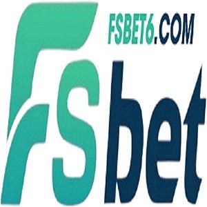 Fsbet Com