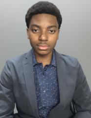 Olamide Iyelolu