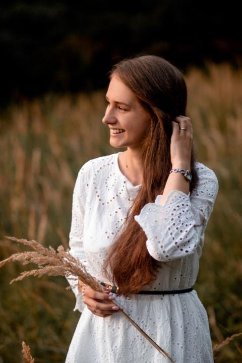 Eliška Šimoníková