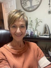 Sally Sutton
