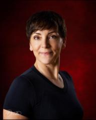 Cheryl Bressi