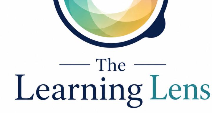The Learning Lens