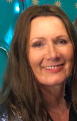 Maxine Ambrose Farmer