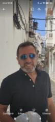 Emilio Escobar