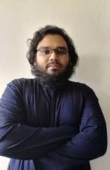 Muhammad Zilany