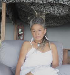 Siri Miri