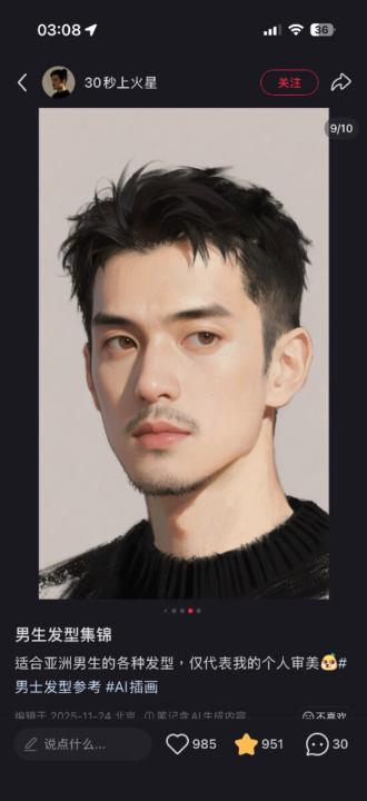 Ys K