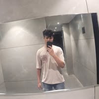 Ishaan Dewangan