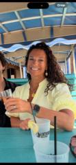 Heather Zak-Ramsay