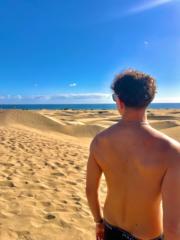 Péter Zelenyánszki