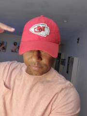 C Brown