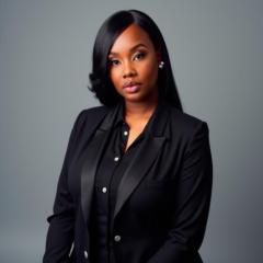Charmaine Dollar
