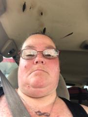 Kay King