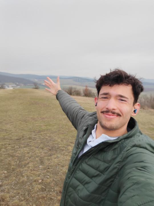 Štěpán Grolík