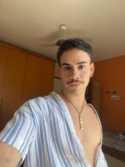 Gabriel Donadio