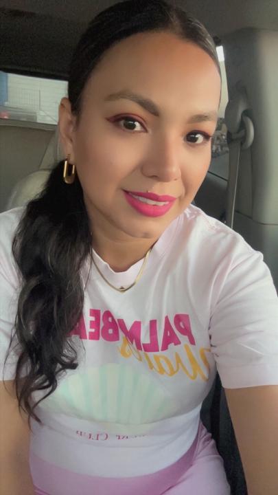Nataly Preciado
