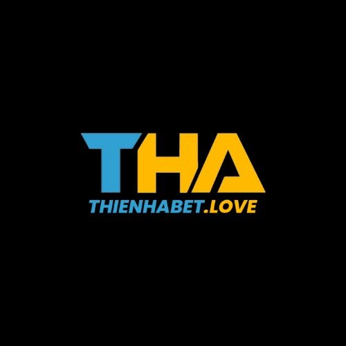 Thienhabet Love