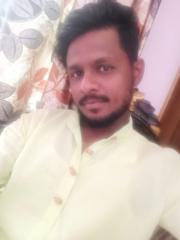 Mohammad Musthaq