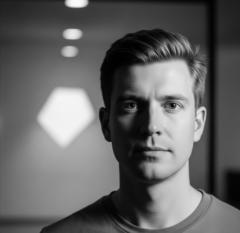 Roman Kovac