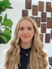 Olivia Payette
