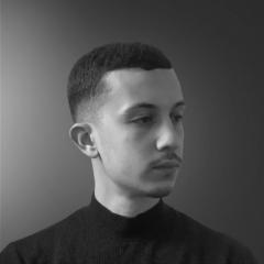 Anouar G