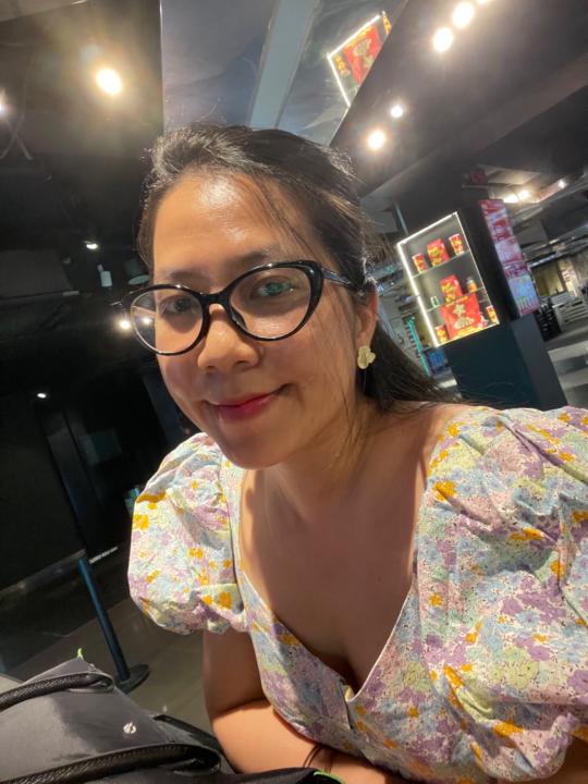 An Nguyen
