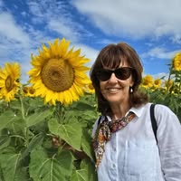 Rosanne Saw