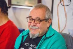 Purice Bujjorel